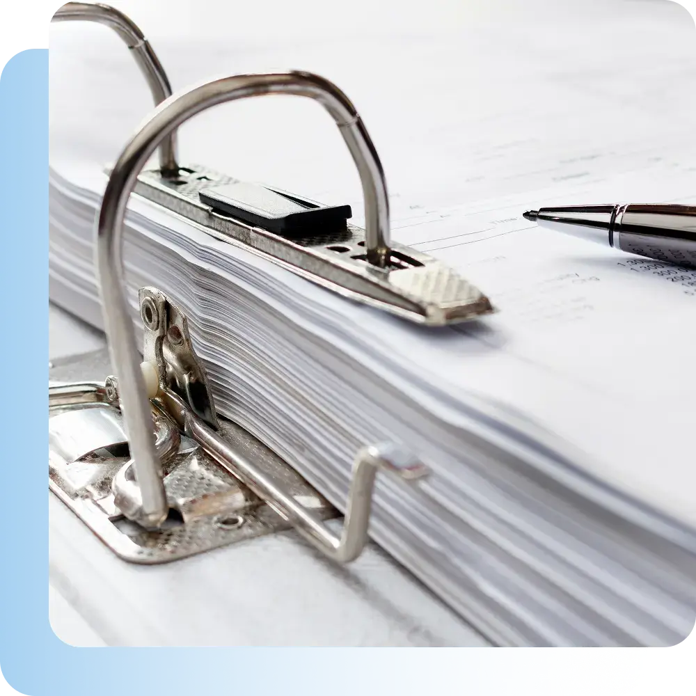 use-case-single-vertrags-management-header use-case-single-vertrags-management-header