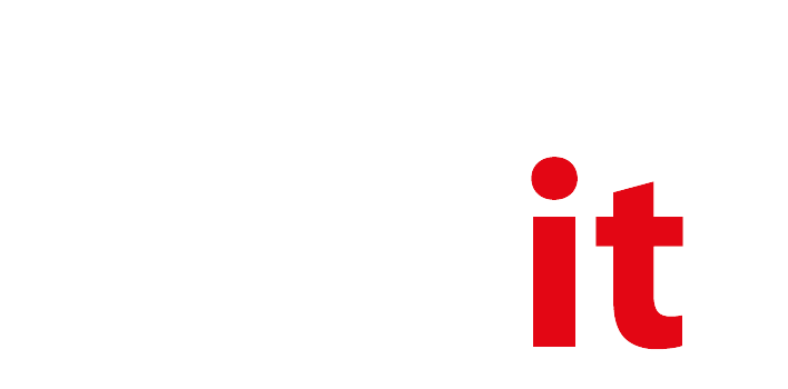 idot-logo-nega