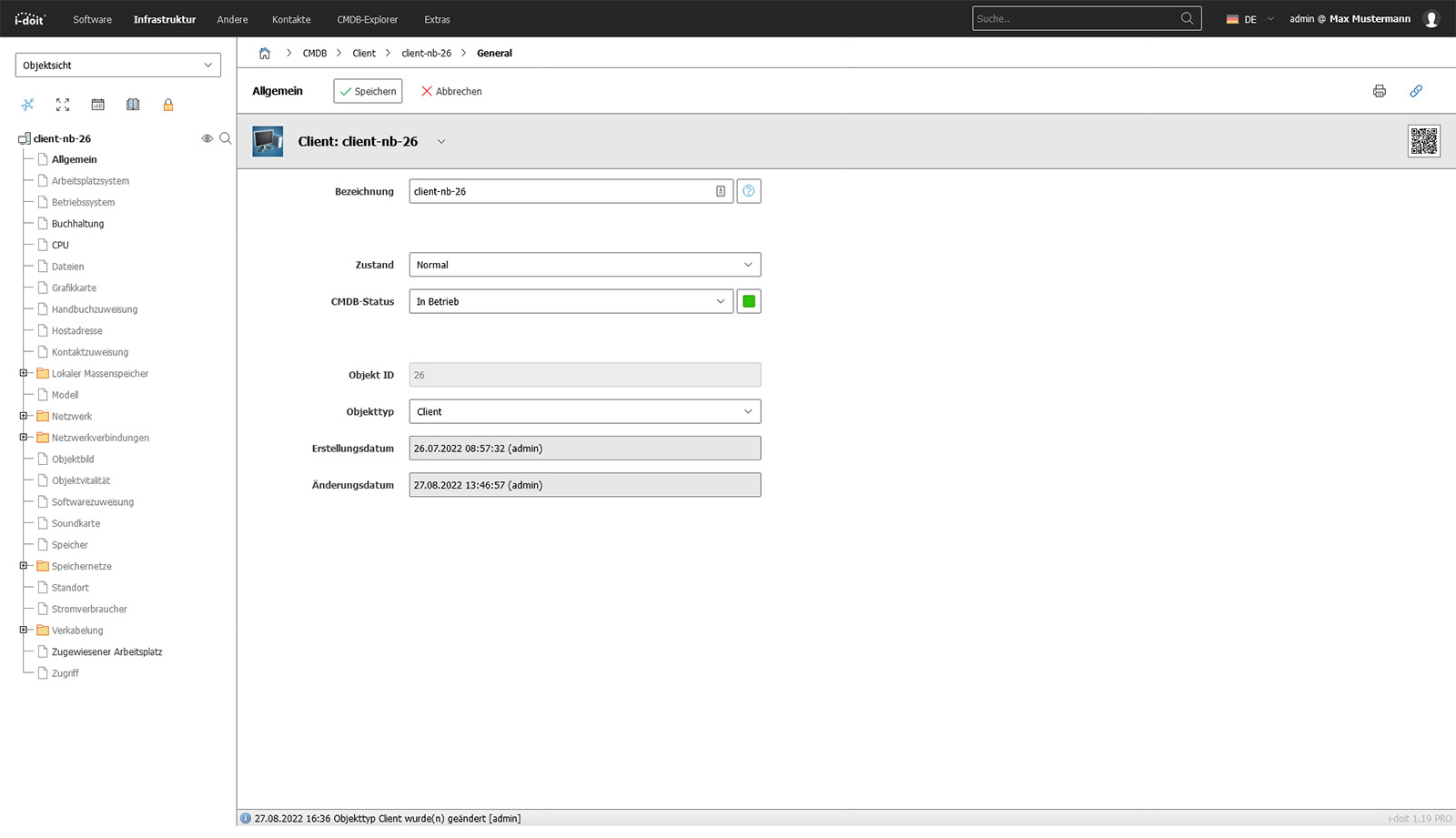 cmdb-einstellungen-attributfelder-ausblenden cmdb-einstellungen-attributfelder-ausblenden