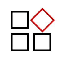 i-doit can be extended as desired with add-ons