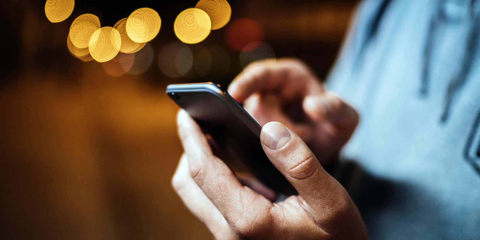 Rechnung per E-Mail