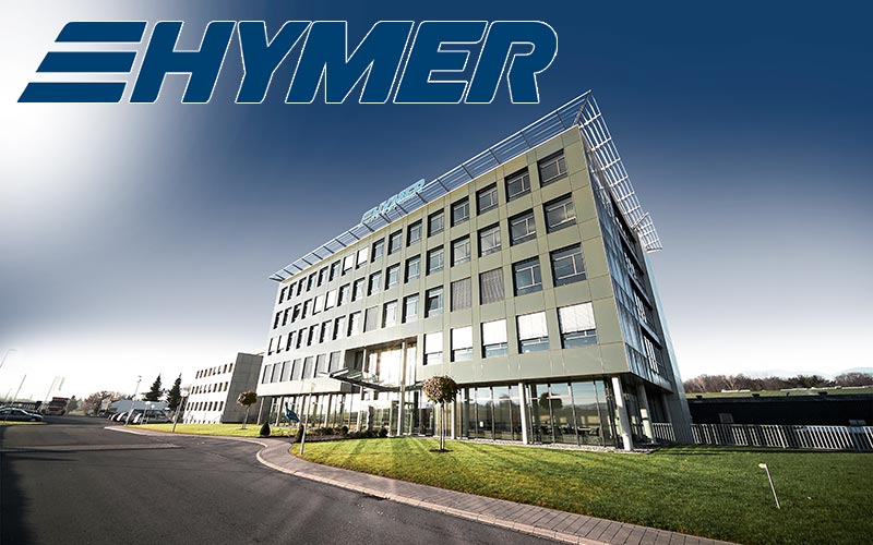 hymer-verwaltung