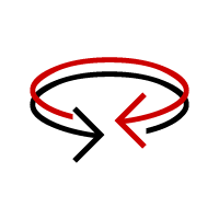 360-grad-documentation