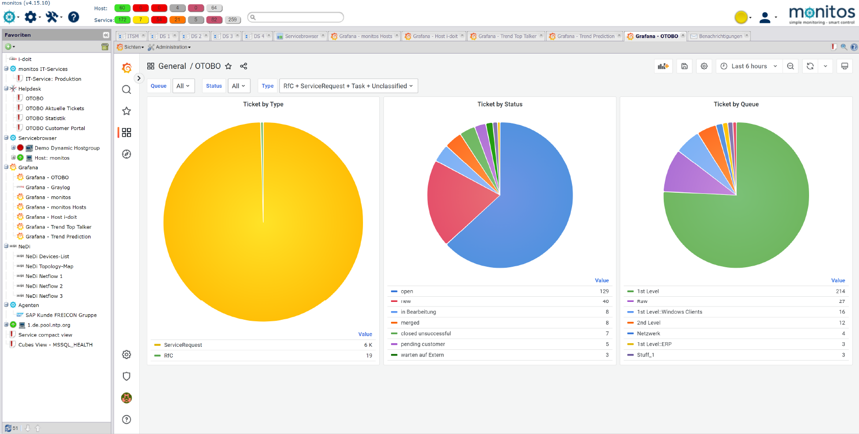 screenshot-ITMS-2024 screenshot-ITMS-2024